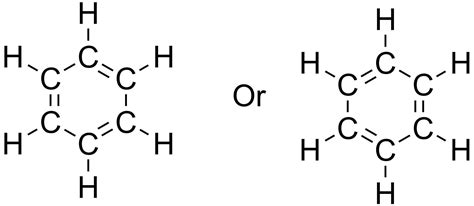c6h6 lewis dot|C6H6 Benzene Lewis Dot Structure and Polarity .